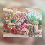 Suet Lai Cheung - @shirley_cheung1117 - Instagram