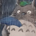 Suet Lam Cheung - @suetlamcheung - Instagram