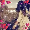 Suet Ling Cheung - @suetlingcheung - TikTok