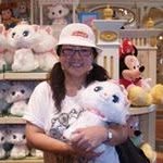 Suet Mi Cheung - @suetmicheung - Instagram