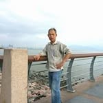 Suet Ming Cheung - @suetmingcheungii - Instagram