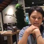 Suet Ping Cheung - @suetpingcheung - Instagram