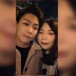 Suet Suet Cheung - @wchsuet - Instagram