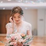 Suet Yi Cheung - @sukicheung1225 - Instagram
