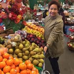 Suet Ying Cheung - @suetying20052h - Instagram
