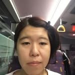 Suet Ying Cheung - @suetying.cheung.900 - Instagram