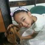 Suet Yiu Cheung - @qqq06.13 - Instagram