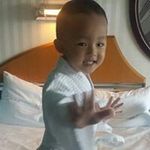 Chiu suet kuen - @chiusuet_kuen - Instagram