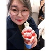 Man Suet Chiu - @2161745538 - TikTok