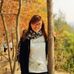 Suet Chiu - Facebook