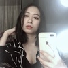 Suet Chiu - @zoe19990314 - TikTok