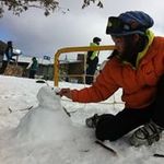 Suet Chiu - @snowman.chiu - Instagram