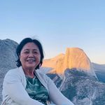 Suet Chiu - @suet.chiu.5 - Instagram