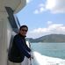 Suet Chiu Chan - Facebook