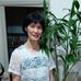Suet Fong Chiu - Facebook