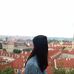 Suet Wa Chiu - Facebook