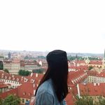 Suet Wa Chiu - @csuetwa - Instagram