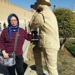 Suet Yi Chiu - @suetyic - Instagram