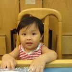 Suet Ying - @suet_ying_chiu - Instagram