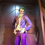 Suet Ying Chiu - @suetyingchiu - Instagram