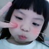 Suetsuet Chiu - @suetsuetchiu - TikTok