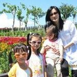 Suetyi Chiu - @suetyichiu - Instagram