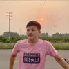 Suc Hung 2 - @suchungtiktok - TikTok