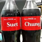 Suet Chung - @chung.suet - Instagram