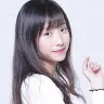 suet chung chan - @user669059531 - TikTok
