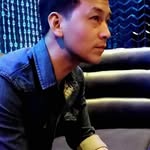 Suet Chung So - @sosuetchung - Instagram