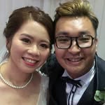 Suet Yin Chung - @suet_chung - Instagram