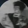 سفیان کھوکھر 🏴‍☠️⚔️ - @sufyan_ali_186 - TikTok