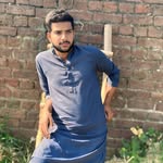 سفیان ارشد - @sufyan_ali_94 - Instagram