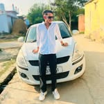 Adil Ali - @sufyan_ali_809 - Instagram