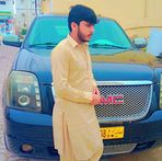 Hafiz Sufyan Ali - Facebook