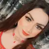 madam kashish🥰😍 - @sufyan.ali2053 - TikTok