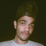 MD Sufiyan - @sufyan_ali________ - Instagram
