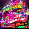 👉🫶🫴👻M*SHOAiB👻🫶or Shabi👈 - @sufyanali.7437 - TikTok