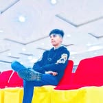 Safayan Ali - @sufyan____ali___6202 - Instagram