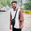 Sufi🐺 - @sufyanali_795 - TikTok