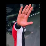 Sufiyan Ali - @__sufyan__ali_ - Instagram