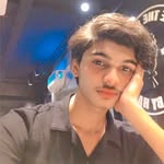 SUFYAN ALI<3 - @sufyanali._ - Instagram