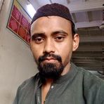Sufyan Ali - Facebook