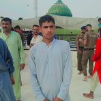 Sufyan Ali - Facebook