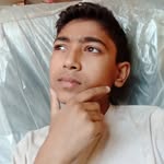 sufyan ali - @sufyan_ali_7375 - Instagram