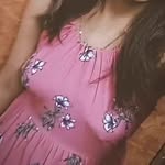 Sufyan Ali - @sufiyan__freefire__lover - Instagram