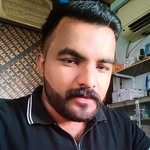 Sufyan Ali - @sufyan_ali_987 - Instagram