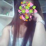 Sufyan Ali - Facebook
