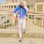 Sufyan Ali - @urboi_sufyan - Instagram