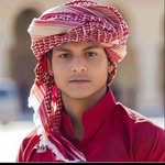 sufyan ali - @sufyanali9784 - Instagram